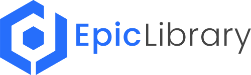 Epic Library